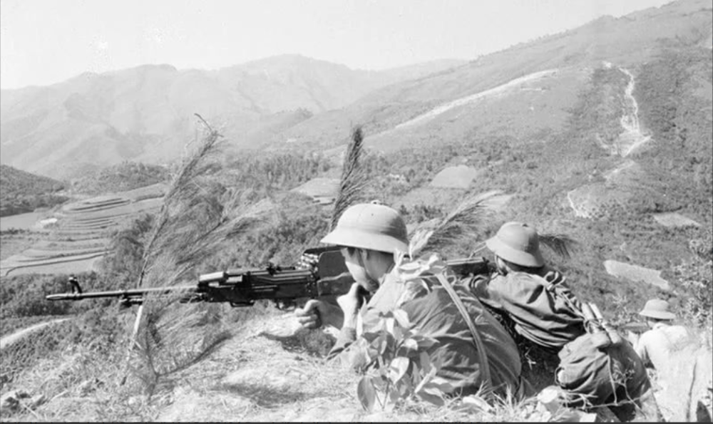 中资军逻罗联战评长,深度解析与前景展望,中资军逻罗联战评长深度解析及前景展望