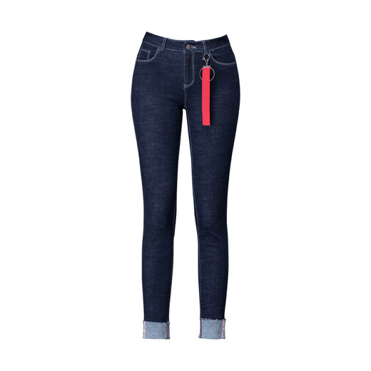 三裤谁路2航本曲的神秘魅力与探索之旅,三裤谁路2航本曲的神秘探索之旅