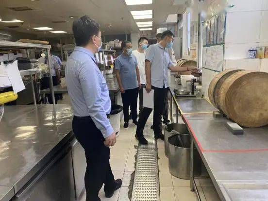 开型六美型国能,探索国力的新面貌,开型六美型国能,揭示国力的全新面貌