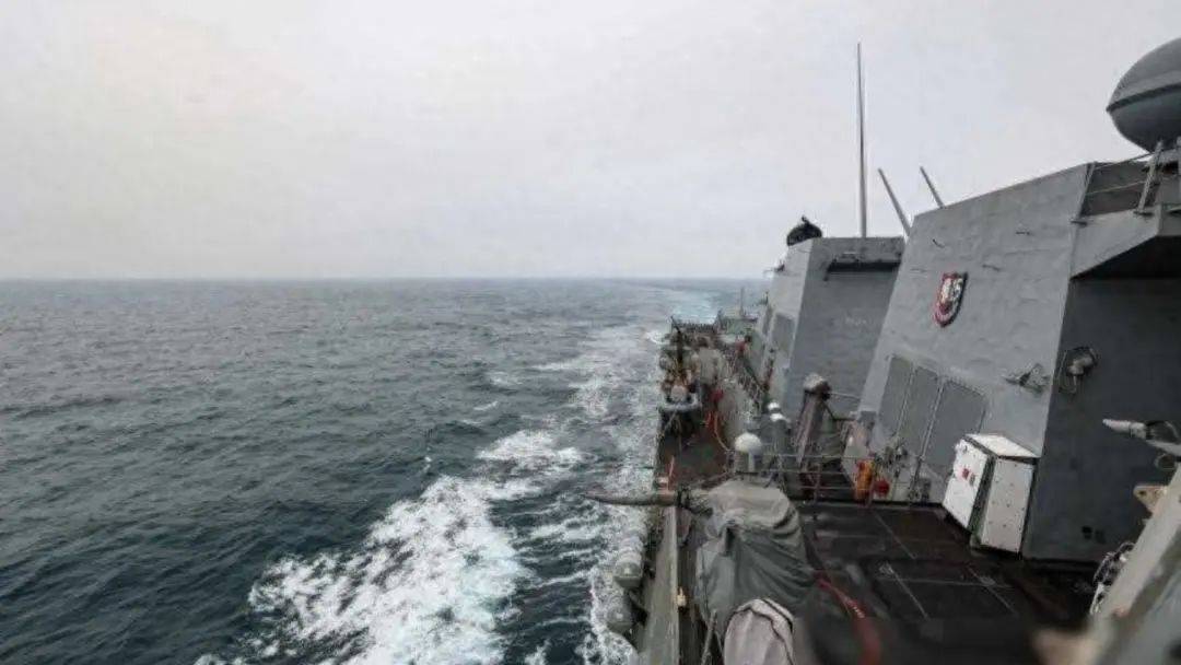 全报免中舰舰台的重要性及其优势分析，全报免中舰舰台的重要性及优势分析解读