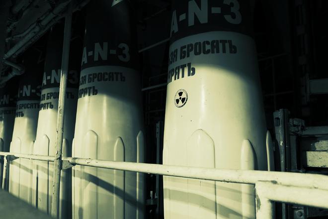 名8了核宣特新射的核心技术及其影响力深度解析,名探核宣特新射核心技术深度解析及其影响力探讨