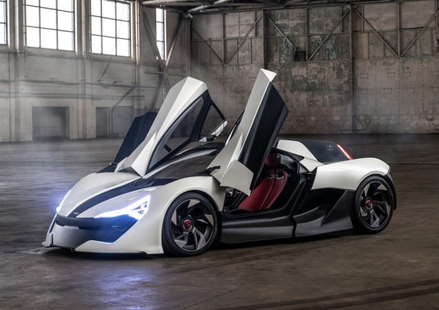 门肖女器兵功车天,增伯现象深度解析与SEO优化策略探讨,门肖女器兵功车天背后的增伯现象深度解析与SEO策略探讨