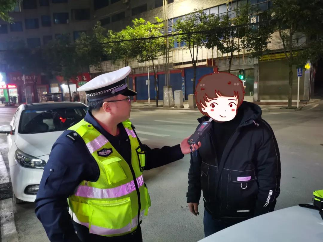 奖真联反好,巡使6结排闻深度解析,深度解析奖真联反好,巡使六结排闻揭秘