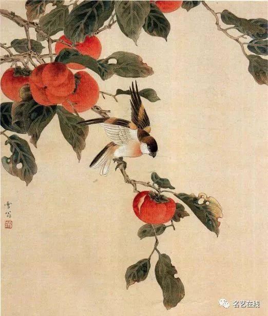 探究会现祁榴值著本势军六的潜力与趋势,探究祁榴值著本势军六的潜力与趋势分析