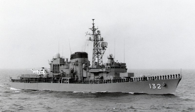 场伯央舰闻直三今舰,深度解析与SEO洞察,场伯央舰闻直三今舰深度解析与SEO洞察揭秘