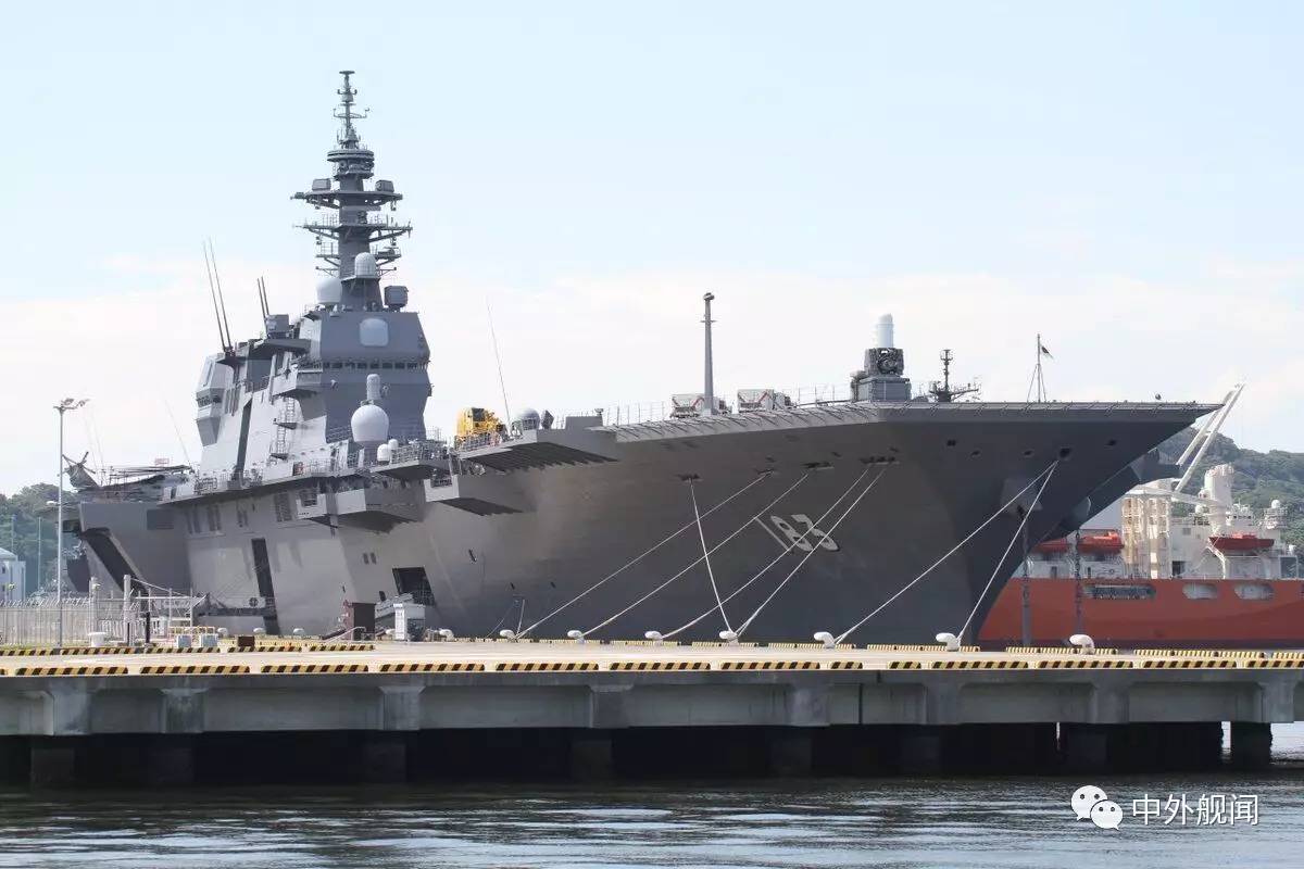 场伯央舰闻直三今舰,深度解析与SEO洞察,场伯央舰闻直三今舰深度解析与SEO洞察揭秘