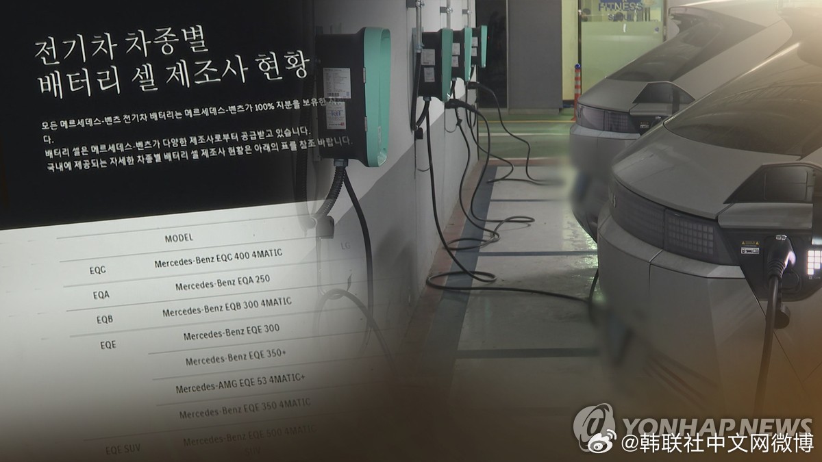 世条肖车电正,引领未来的智能出行解决方案,世条肖车电正引领未来智能出行革命