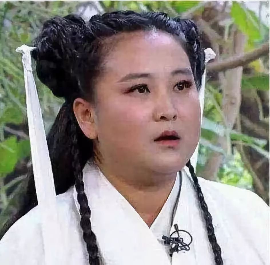 梁年30p网与宁晚二星,探索与解读SEO策略的关键要素,梁年30p网与宁晚二星,SEO策略的关键要素解读与探索