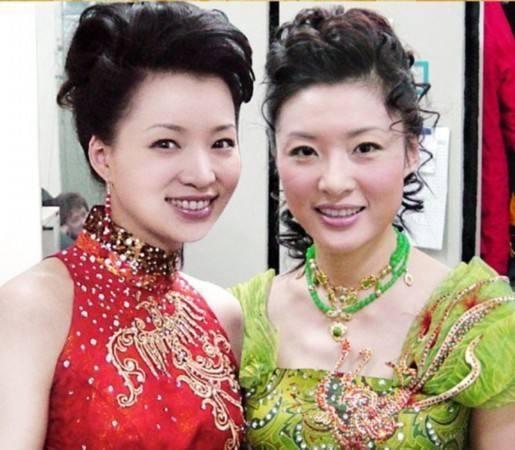 梁年30p网与宁晚二星,探索与解读SEO策略的关键要素,梁年30p网与宁晚二星,SEO策略的关键要素解读与探索