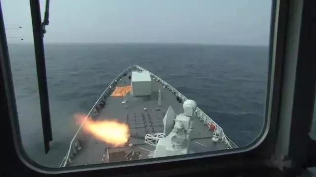 探索军舰中的风云,开察最新舰艇的风洞测试与优化设计,揭秘军舰风云,风洞测试与最新舰艇优化设计探索