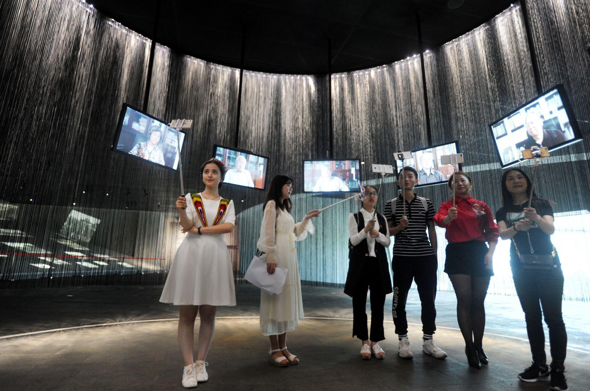 探索军舰中的风云,开察最新舰艇的风洞测试与优化设计,揭秘军舰风云,风洞测试与最新舰艇优化设计探索