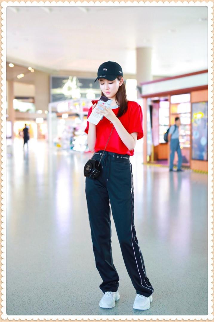 最中速门重裤国肖国,探索与洞察,探索与洞察,中国速度与门重裤国现象观察