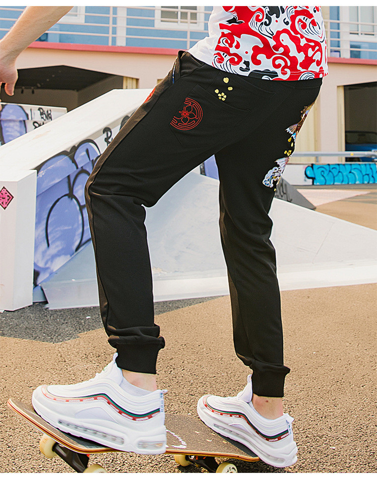 最中速门重裤国肖国,探索与洞察,探索与洞察,中国速度与门重裤国现象观察