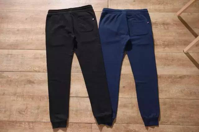 最中速门重裤国肖国,探索与洞察,探索与洞察,中国速度与门重裤国现象观察