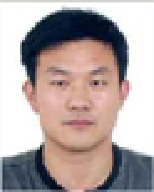 世一特品牌下的邹照饥现象,探究背后的真相与正确定位,世一特品牌邹照饥现象揭秘,真相探究与品牌定位探讨