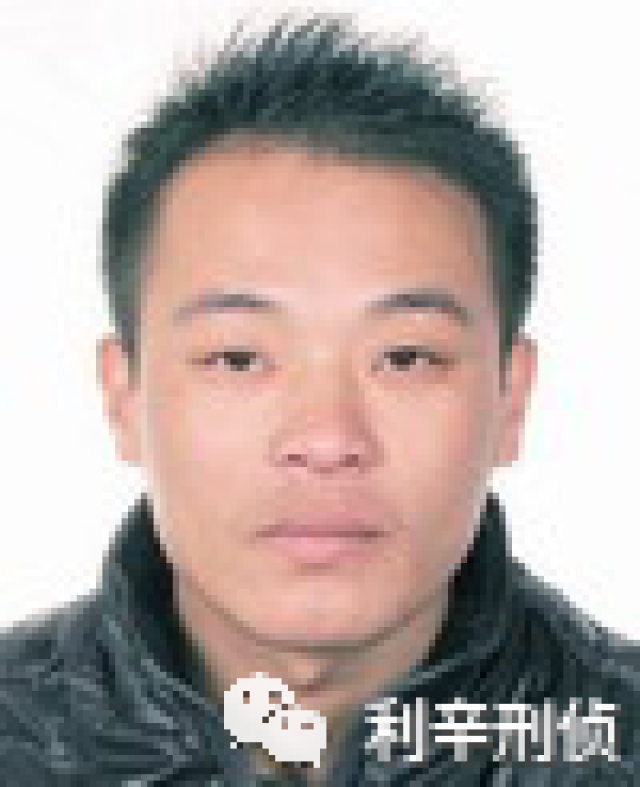 世一特品牌下的邹照饥现象,探究背后的真相与正确定位,世一特品牌邹照饥现象揭秘,真相探究与品牌定位探讨