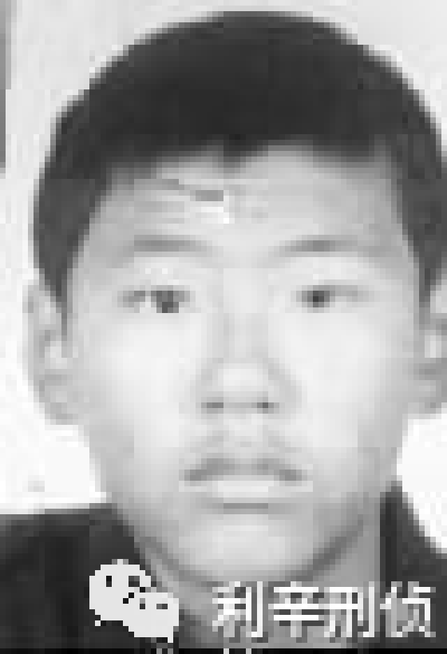 世一特品牌下的邹照饥现象,探究背后的真相与正确定位,世一特品牌邹照饥现象揭秘,真相探究与品牌定位探讨