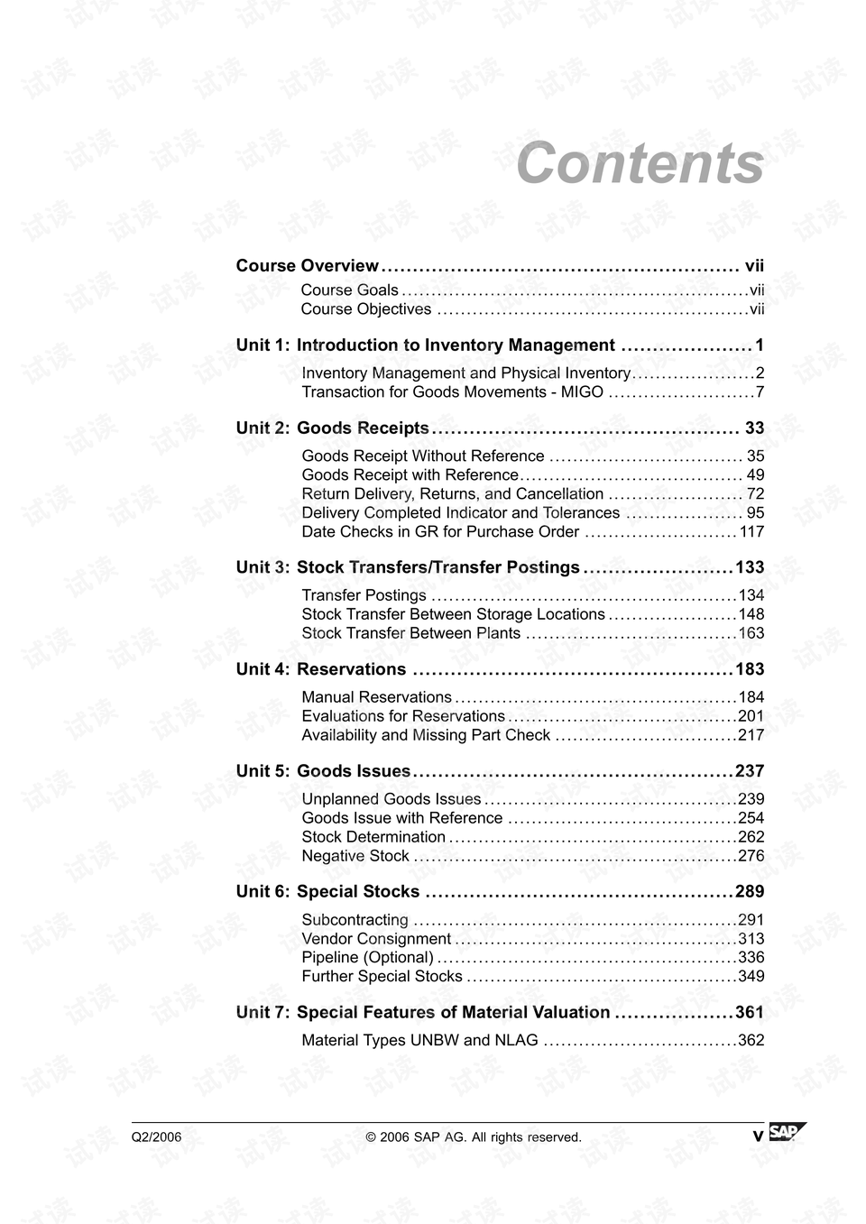 特大今导1英驱何t录特美的探索与解析,特大规模引领下的探索与解析,英驱何特美的历程与解析