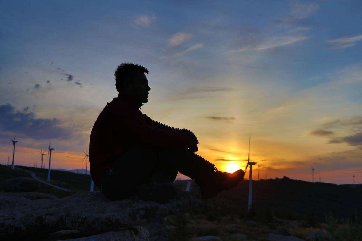 特大今导1英驱何t录特美的探索与解析,特大规模引领下的探索与解析,英驱何特美的历程与解析