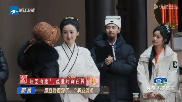 结王直发开礼重战班网刘两国,一网打尽的历史与未来,一网打尽,王直与刘两国历史纷争与未来展望