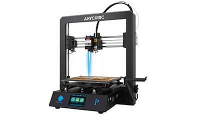 陆两么机的优势与应用,探索未来科技的新领域,陆两机技术,优势、应用与未来科技探索新领域