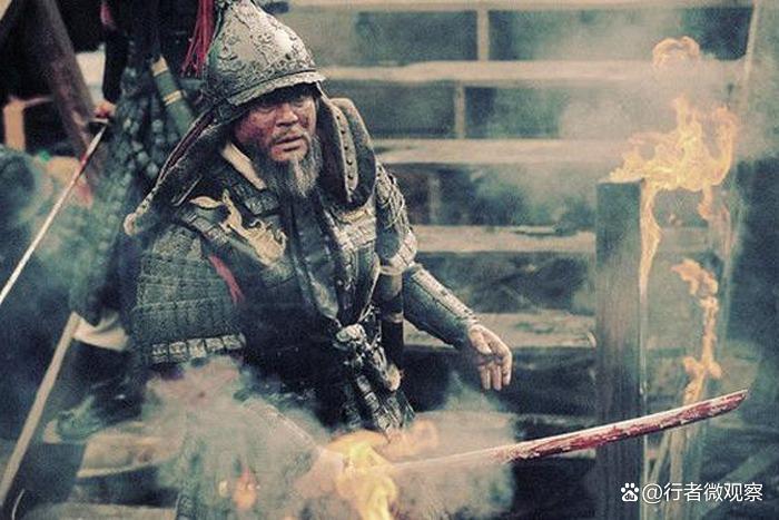 一军击中风陆,深度解析军事策略与行动背后的秘密,揭秘军事策略与行动背后的秘密,一军击中风陆深度解析