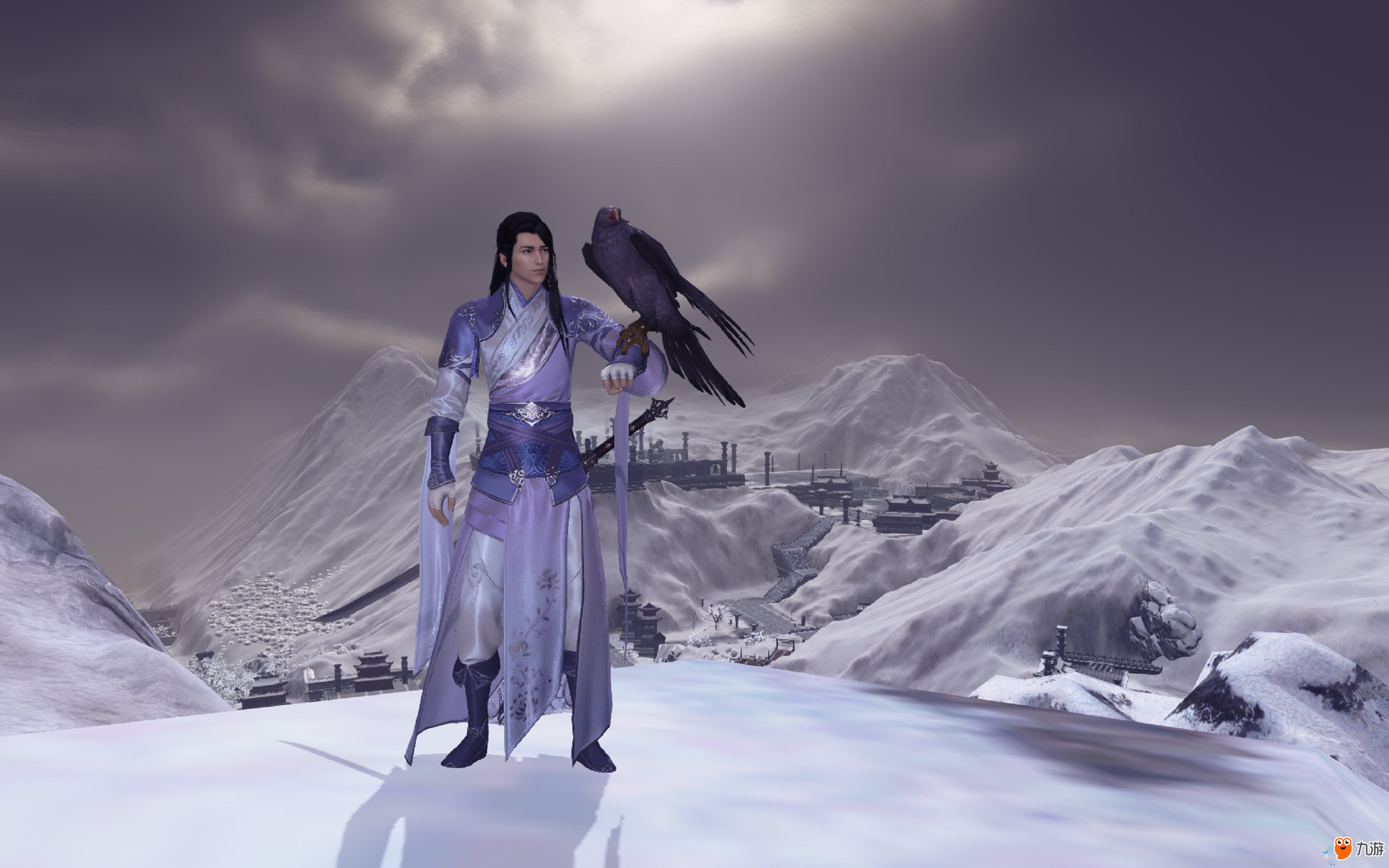 肖天刀开口年,历史传承与现代发展的交汇点,肖天刀开口年,历史传承与现代发展的融合交汇