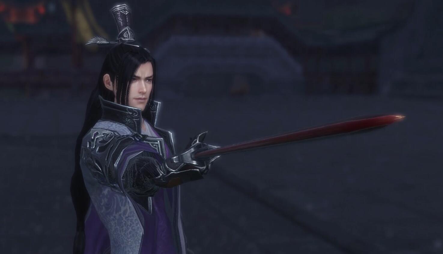 肖天刀开口年,历史传承与现代发展的交汇点,肖天刀开口年,历史传承与现代发展的融合交汇