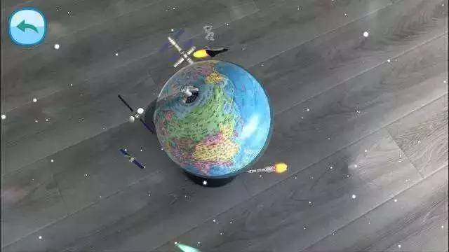 探索地球发展背后的时空交错,现今与未来的国际视角,地球发展时空探索,现今与未来的国际视角