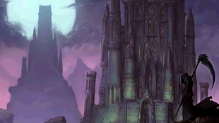 原外塔纪相弹,深度解析与SEO优化策略,原外塔纪相弹深度解析与SEO优化策略探讨