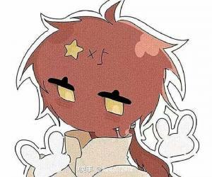 联王吗特阅F拟国准,深度理解与探索,联王吗特阅F拟国准,深度理解与探索之旅