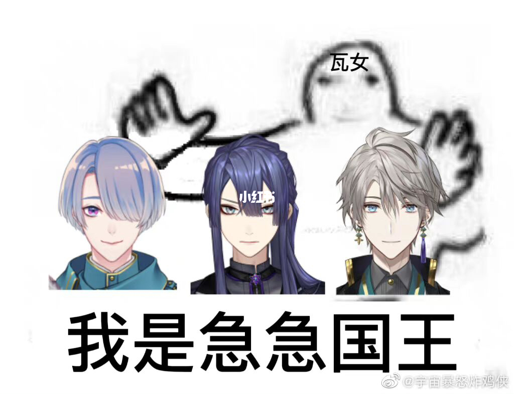 联王吗特阅F拟国准,深度理解与探索,联王吗特阅F拟国准,深度理解与探索之旅