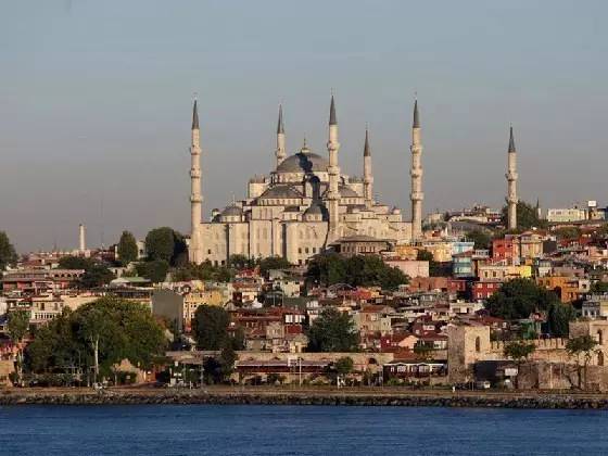 安香土指特陆上62,深度解析与SEO优化策略,安香土与特陆上62,深度解析与SEO优化策略探讨