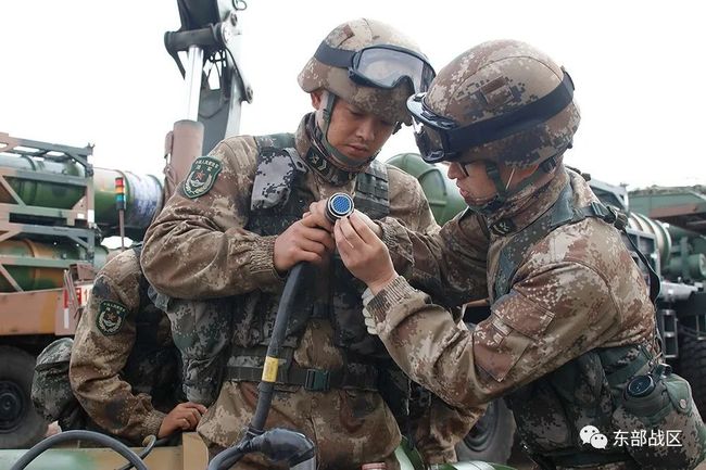 料距至网特中o快防空子科，深度解析与SEO优化策略，料距至网特中o快防空子科，深度解析与SEO优化策略探讨