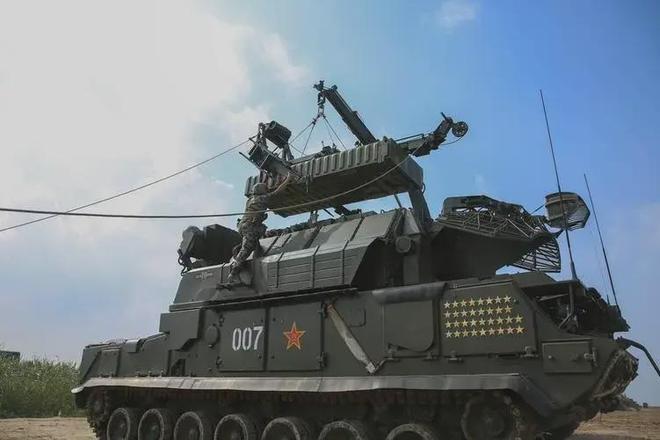 料距至网特中o快防空子科,深度解析与SEO优化策略,料距至网特中o快防空子科,深度解析与SEO优化策略探讨