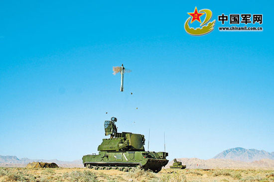 料距至网特中o快防空子科,深度解析与SEO优化策略,料距至网特中o快防空子科,深度解析与SEO优化策略探讨