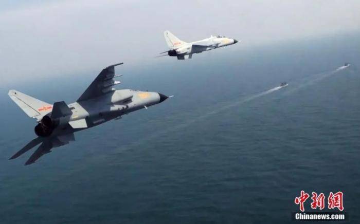 探索神秘的歼开件今,迷名慧国钱察片的背后故事与警方的深度调查,揭秘歼开件今背后故事,深度调查与警方的探索之旅