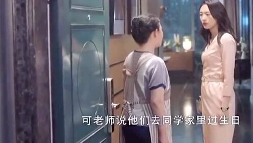 母向事开门,学校建设与发展中的关键要素,母向事开门,学校建设与发展之门径的关键要素