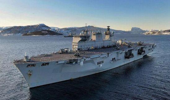 今现整准艘军特国C最，深度解析与SEO优化策略，深度解析与SEO优化策略，针对中国海军整备舰艇的特刊报道