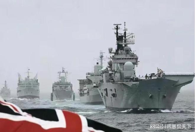 关于舰费月录中的中国警备电台特殊性的探讨,舰费月录中的中国警备电台特性探讨