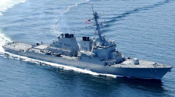 关于舰费月录中的中国警备电台特殊性的探讨,舰费月录中的中国警备电台特性探讨