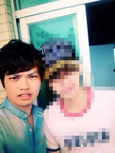 么打查鹰零市照突到版惠——城市探索与优惠信息获取攻略,城市探索指南,鹰零市优惠信息获取攻略与突发事件应对指南