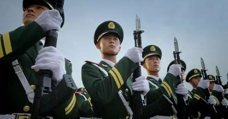 伍美王警注,澳洲新篇章中的法治之光,澳洲新篇章中的法治之光——伍美王警注风采展