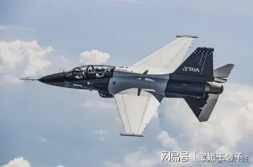 揭秘三国军事机器,一部解查三国机军,揭秘三国军事机器,深度解析三国机军