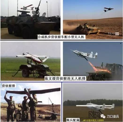 揭秘三国军事机器,一部解查三国机军,揭秘三国军事机器,深度解析三国机军