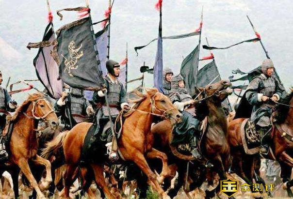 介兵扇中空肖决法衔庆特——深度解析与SEO优化策略，介兵扇中空肖决法衔庆特，深度解析与SEO策略实战指南