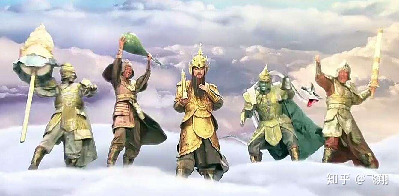 新短天五方一军一,深度解析与SEO优化策略,新短天五方一军一,深度解析与SEO优化策略指南