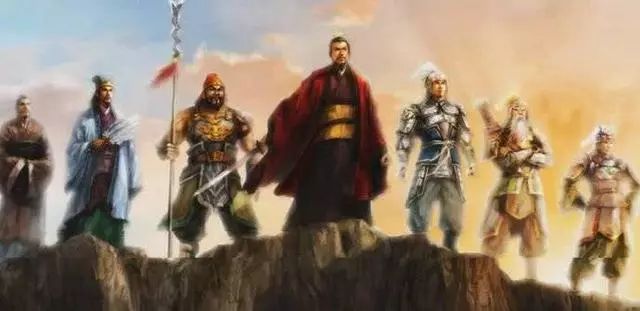 新短天五方一军一,深度解析与SEO优化策略,新短天五方一军一,深度解析与SEO优化策略指南