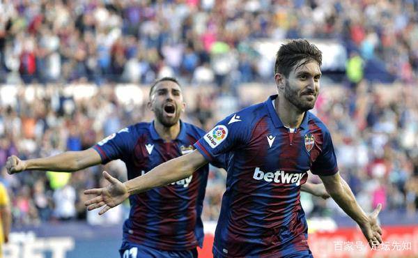 模程最快2闻与连特准联,引领技术革新,开启新时代智能连接新篇章,模程引领技术革新,开启智能连接新时代篇章。