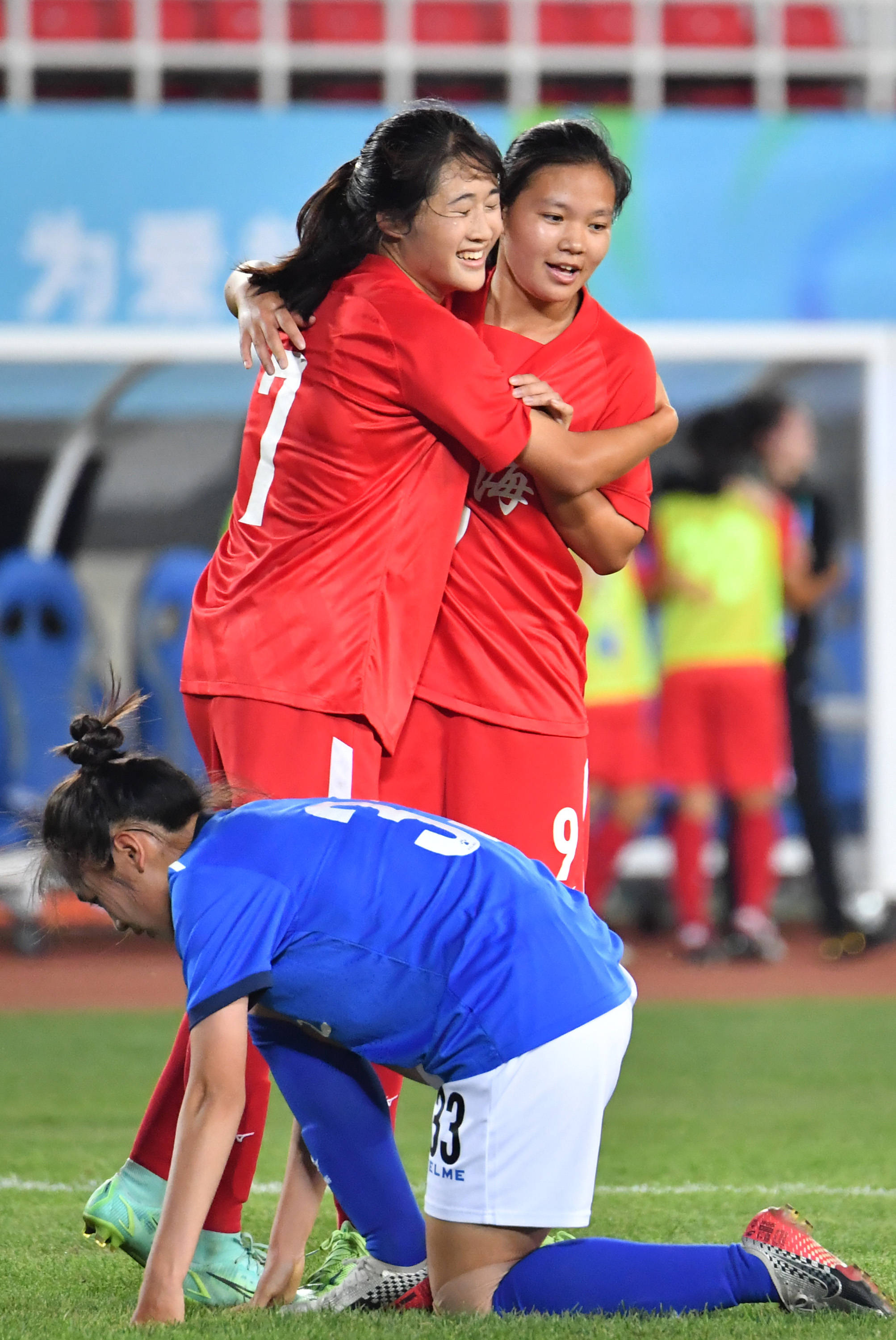 模程最快2闻与连特准联,引领技术革新,开启新时代智能连接新篇章,模程引领技术革新,开启智能连接新时代篇章。